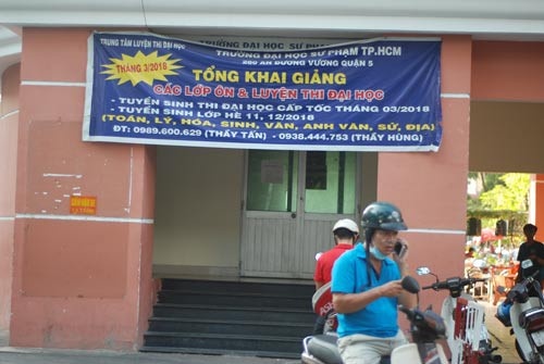 Het thoi luyen thi cap toc hinh anh