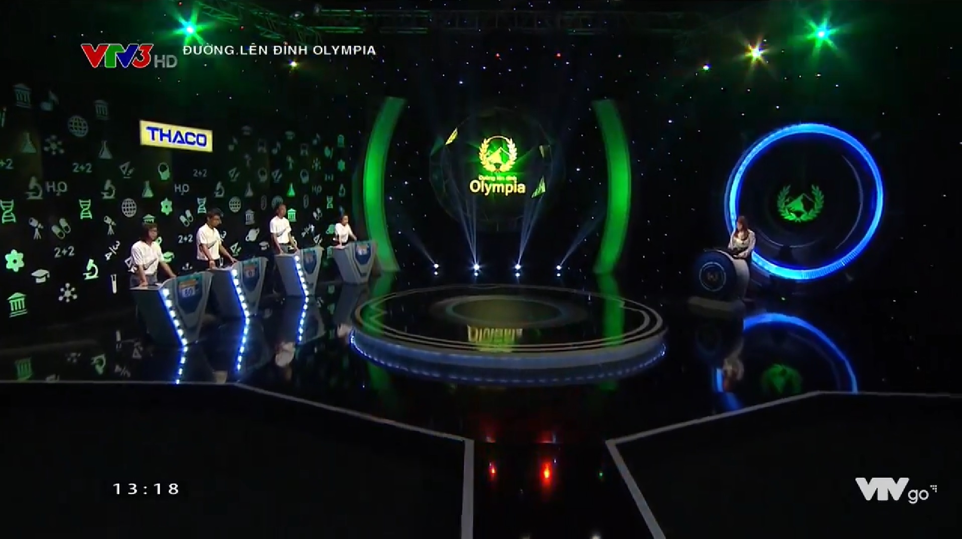 Đường lên đỉnh Olympia ảnh 1 Duong len dinh Olympia anh 1