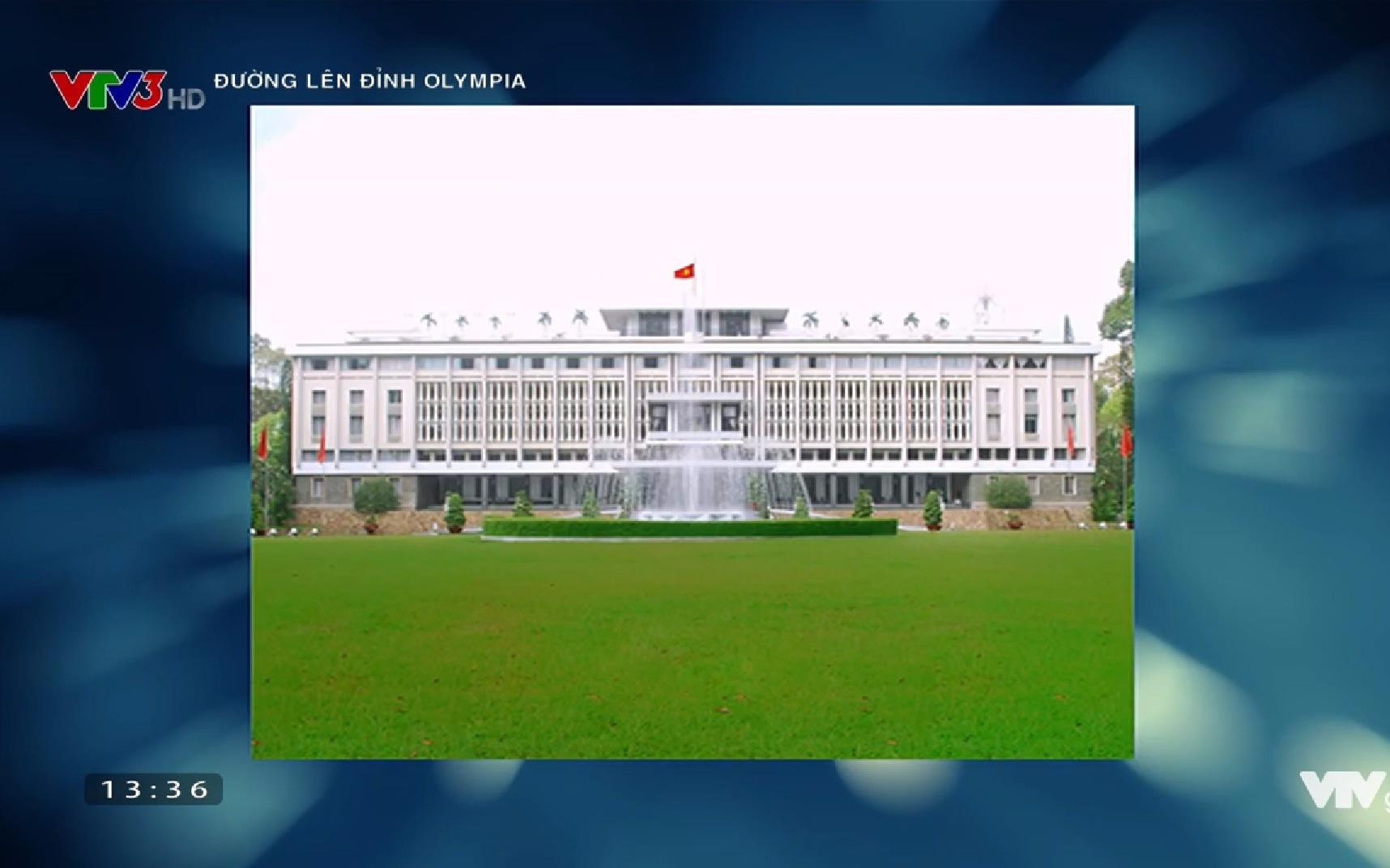 Phan giai thich ve o chuong ngai vat Olympia bi to sai lech hinh anh