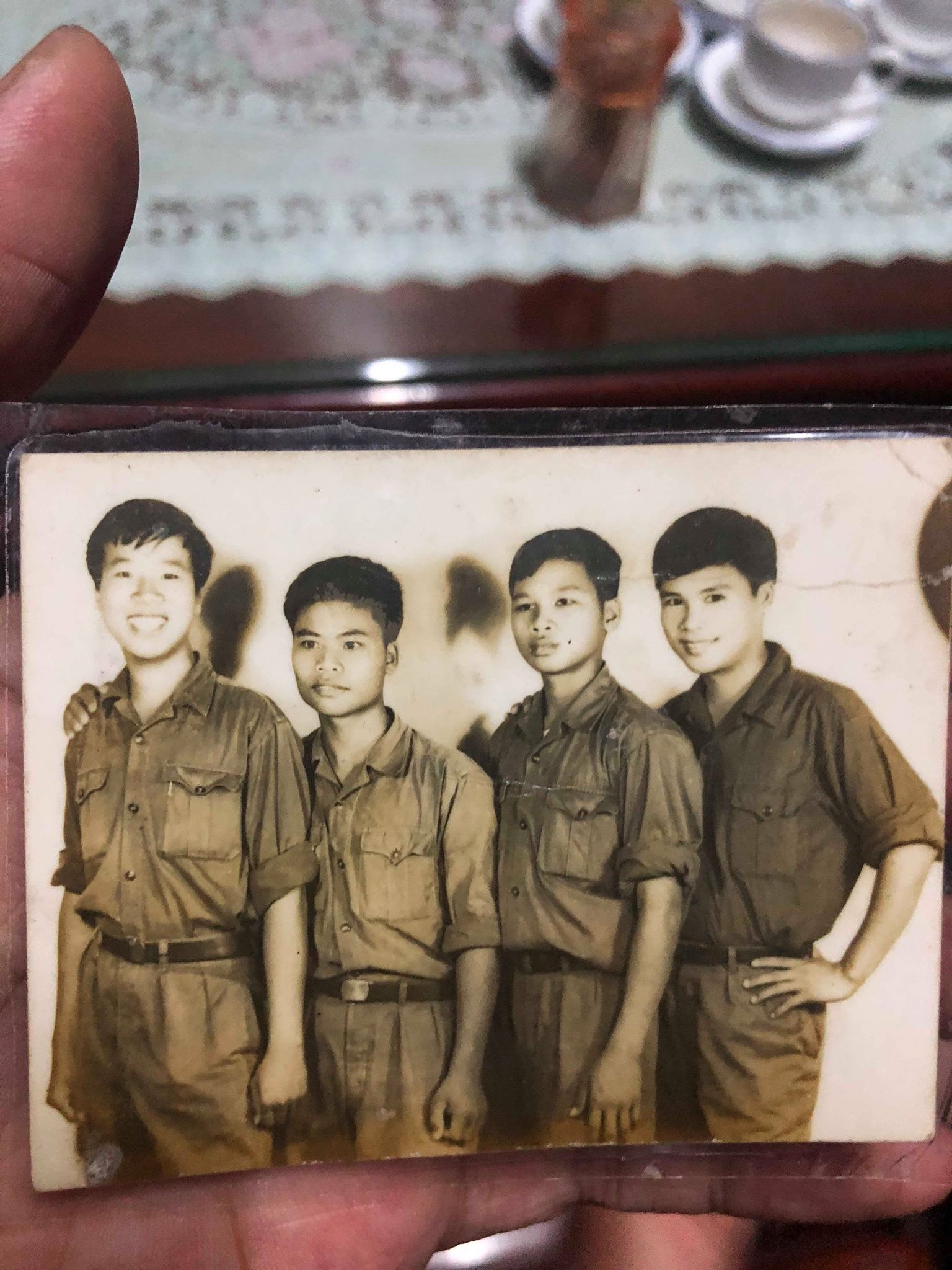 30 tháng 4 ảnh 5 30 thang 4 anh 5