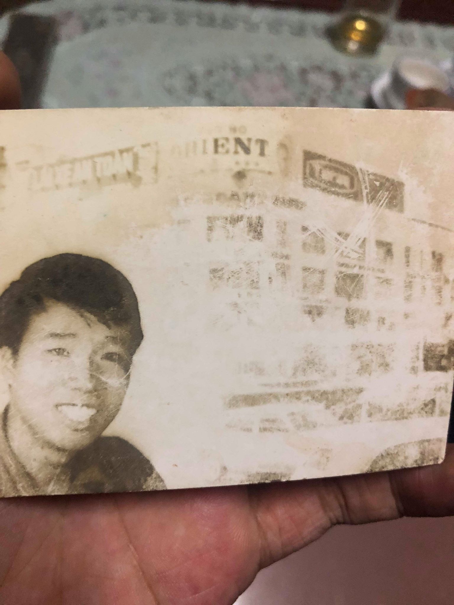 30 tháng 4 ảnh 4 30 thang 4 anh 4