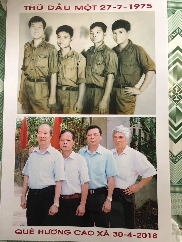 30 tháng 4 ảnh 1 30 thang 4 anh 1