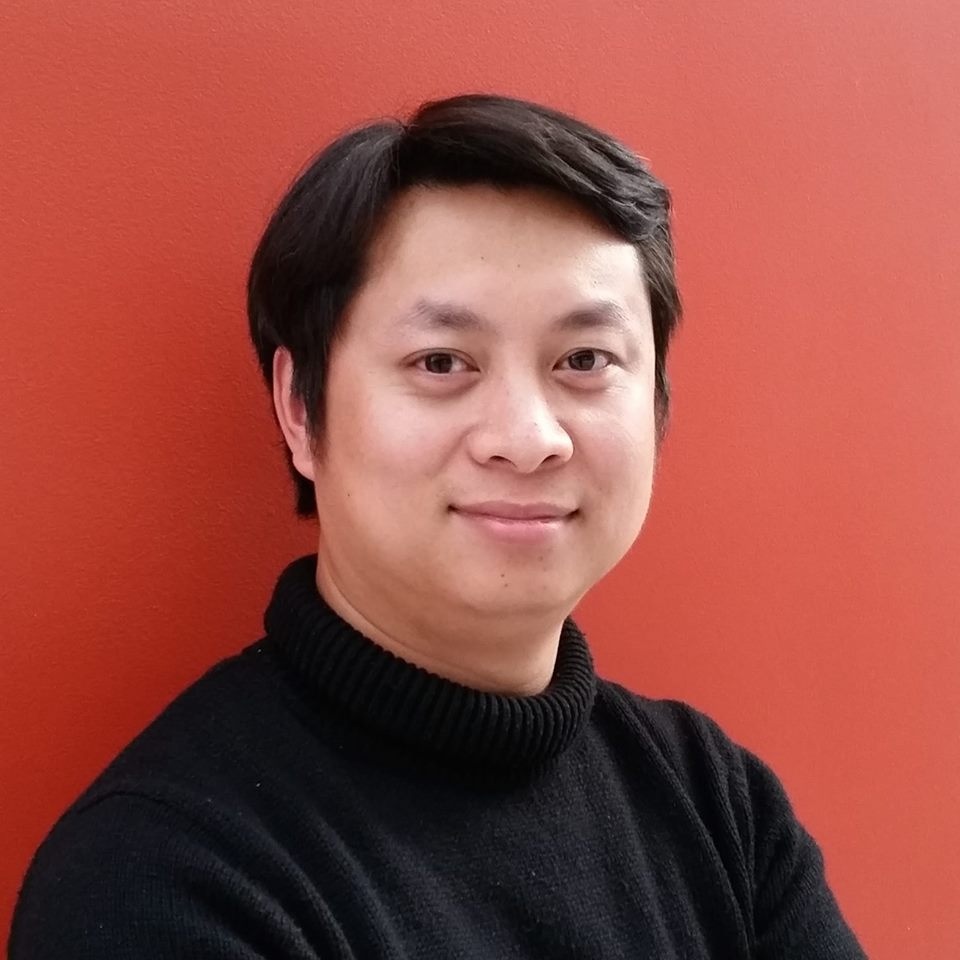 Nam Phía trước là bầu trời ảnh 5 Nam Phia truoc la bau troi anh 5