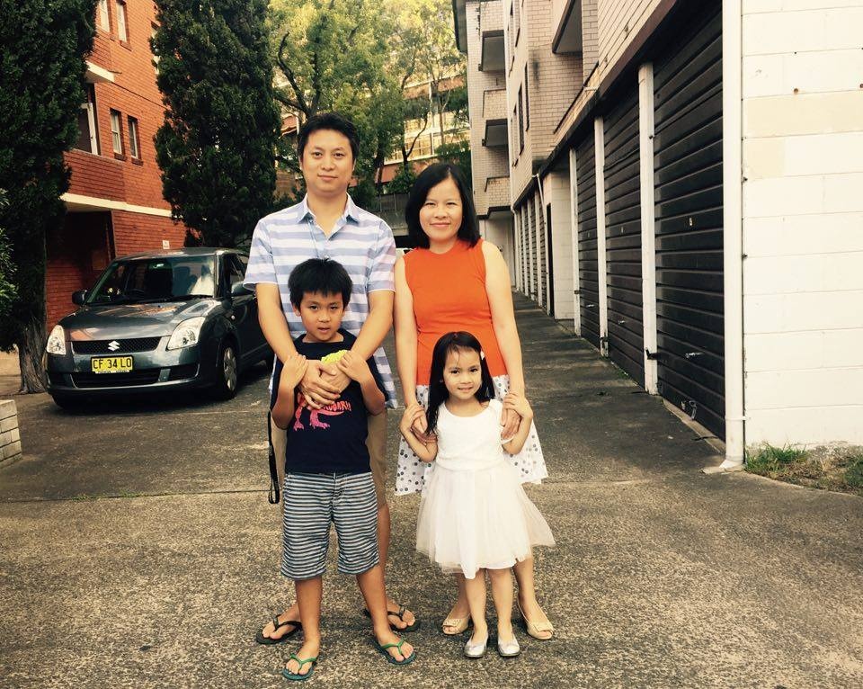 Nam Phía trước là bầu trời ảnh 7 Nam Phia truoc la bau troi anh 7