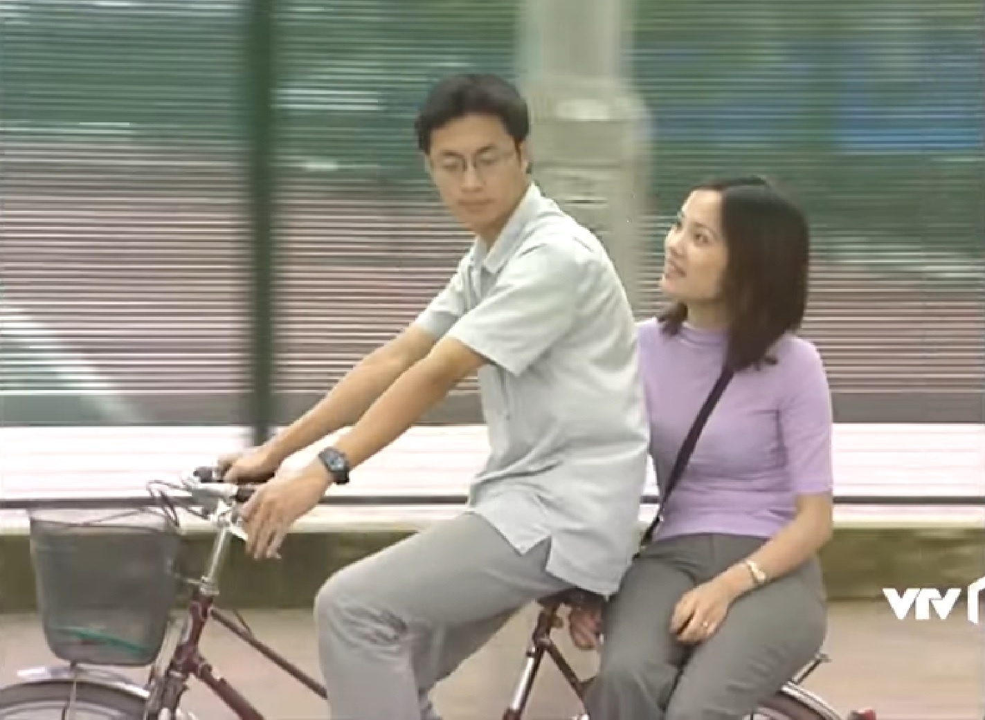 Nam Phía trước là bầu trời ảnh 4 Nam Phia truoc la bau troi anh 4