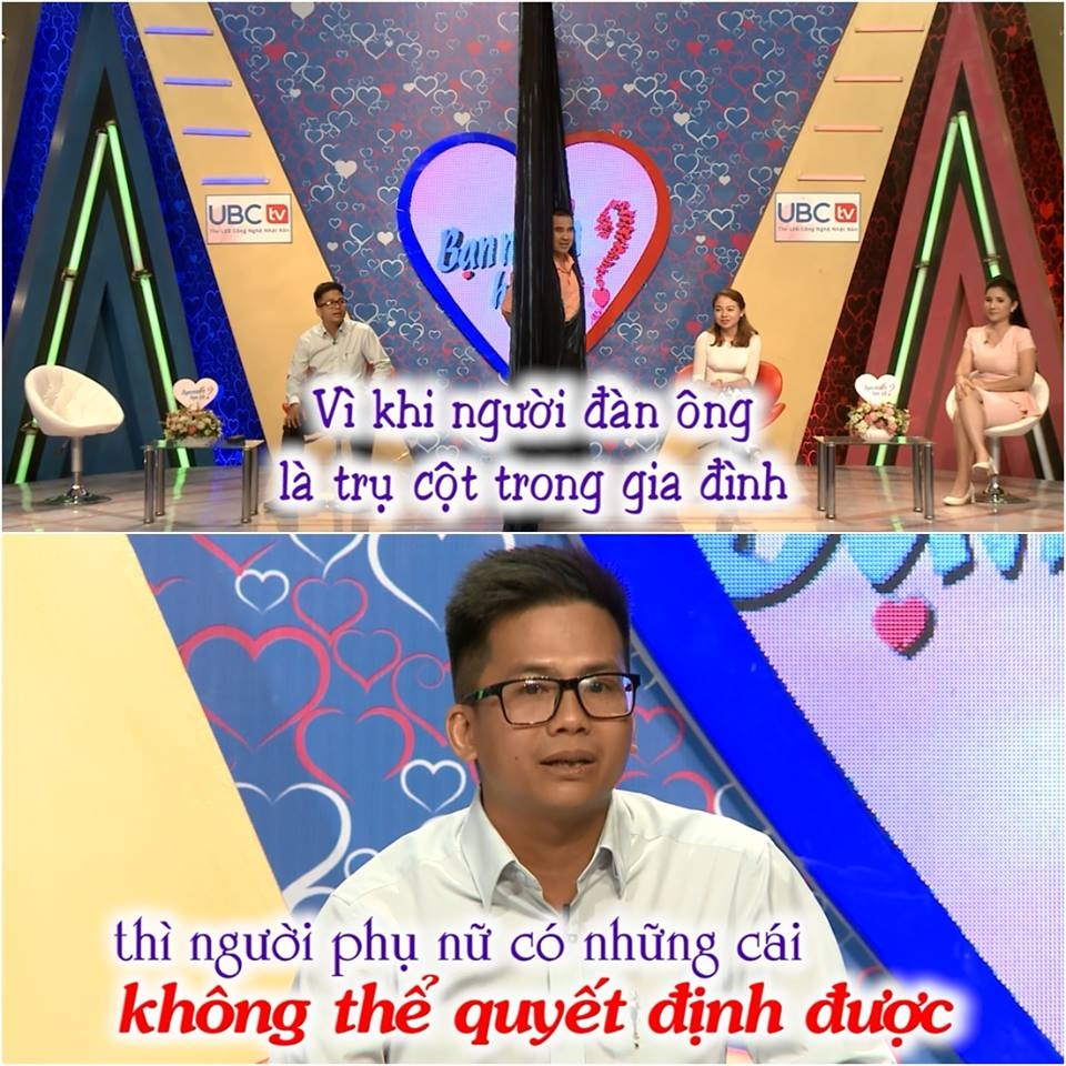 Bạn muốn hẹn hò ảnh 1 Ban muon hen ho anh 1