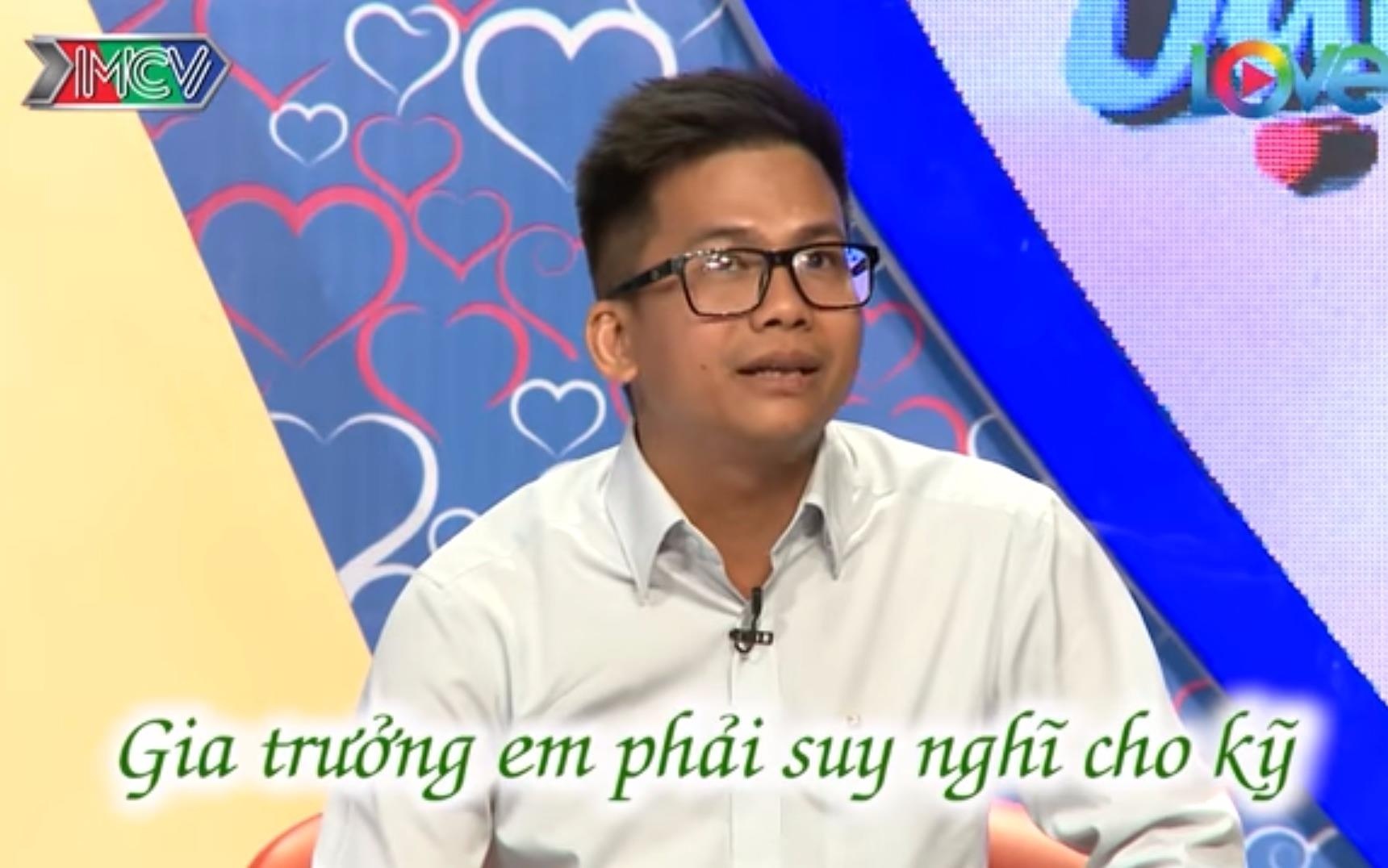 Tranh luan ve gia truong, thay giao bi nu thu ky toa an tu choi hen ho hinh anh