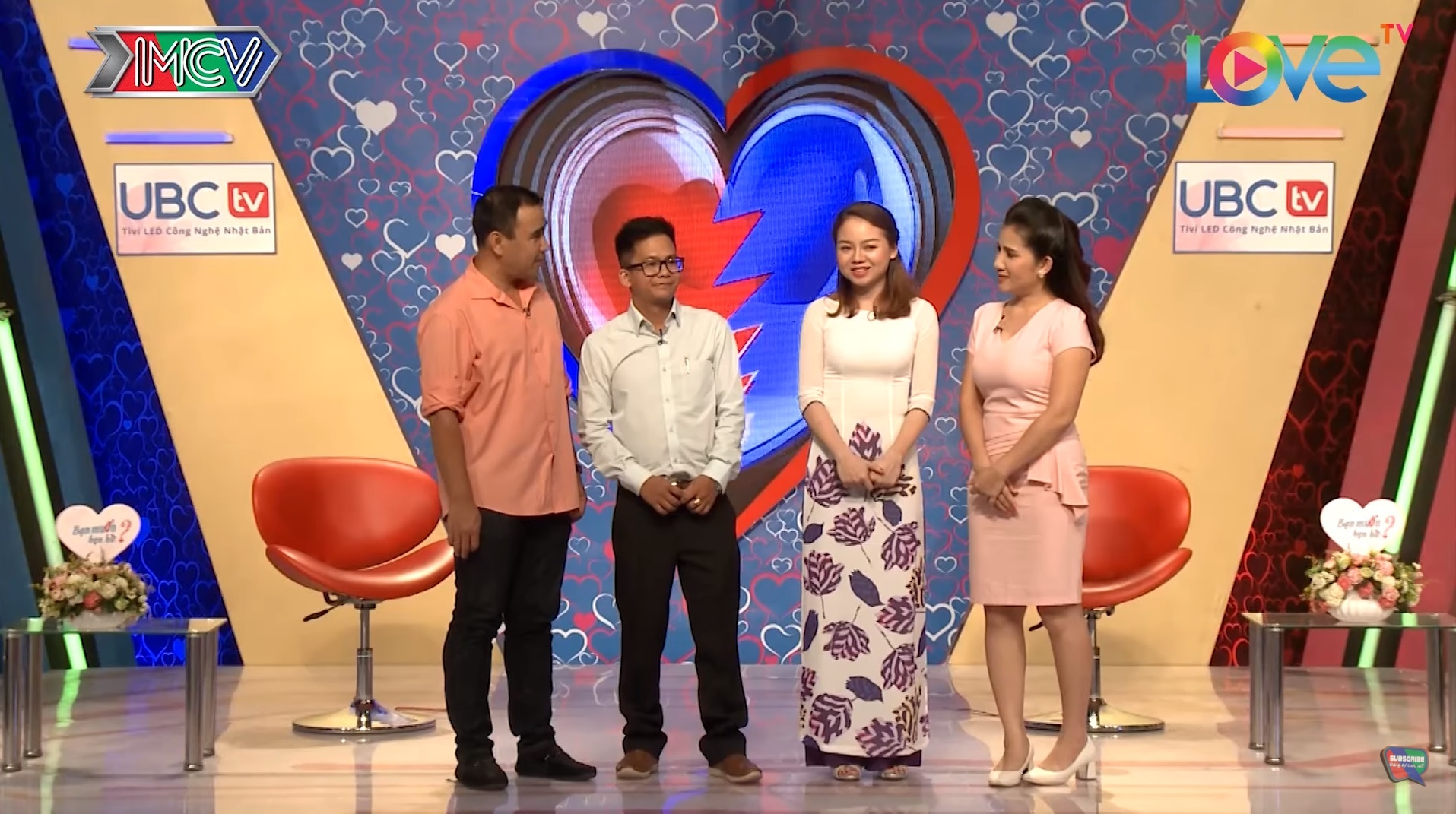 Bạn muốn hẹn hò ảnh 3 Ban muon hen ho anh 3