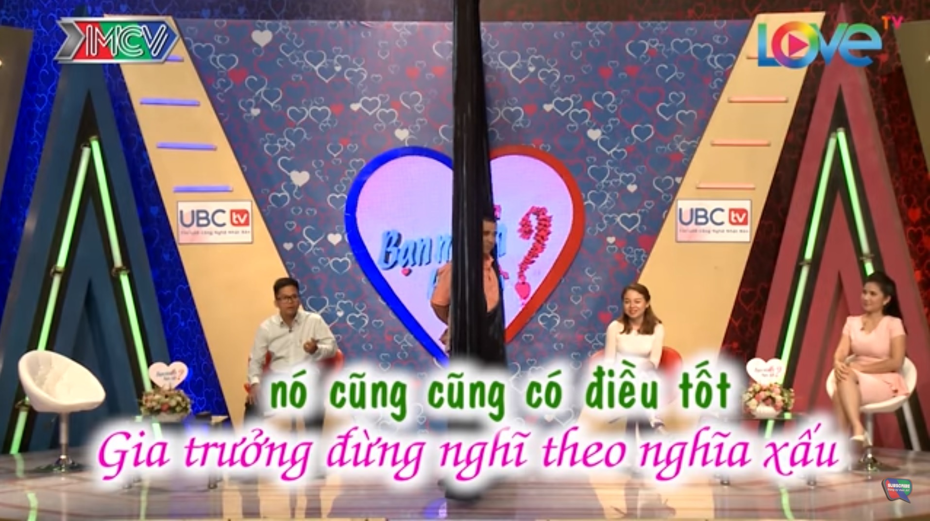 Bạn muốn hẹn hò ảnh 2 Ban muon hen ho anh 2