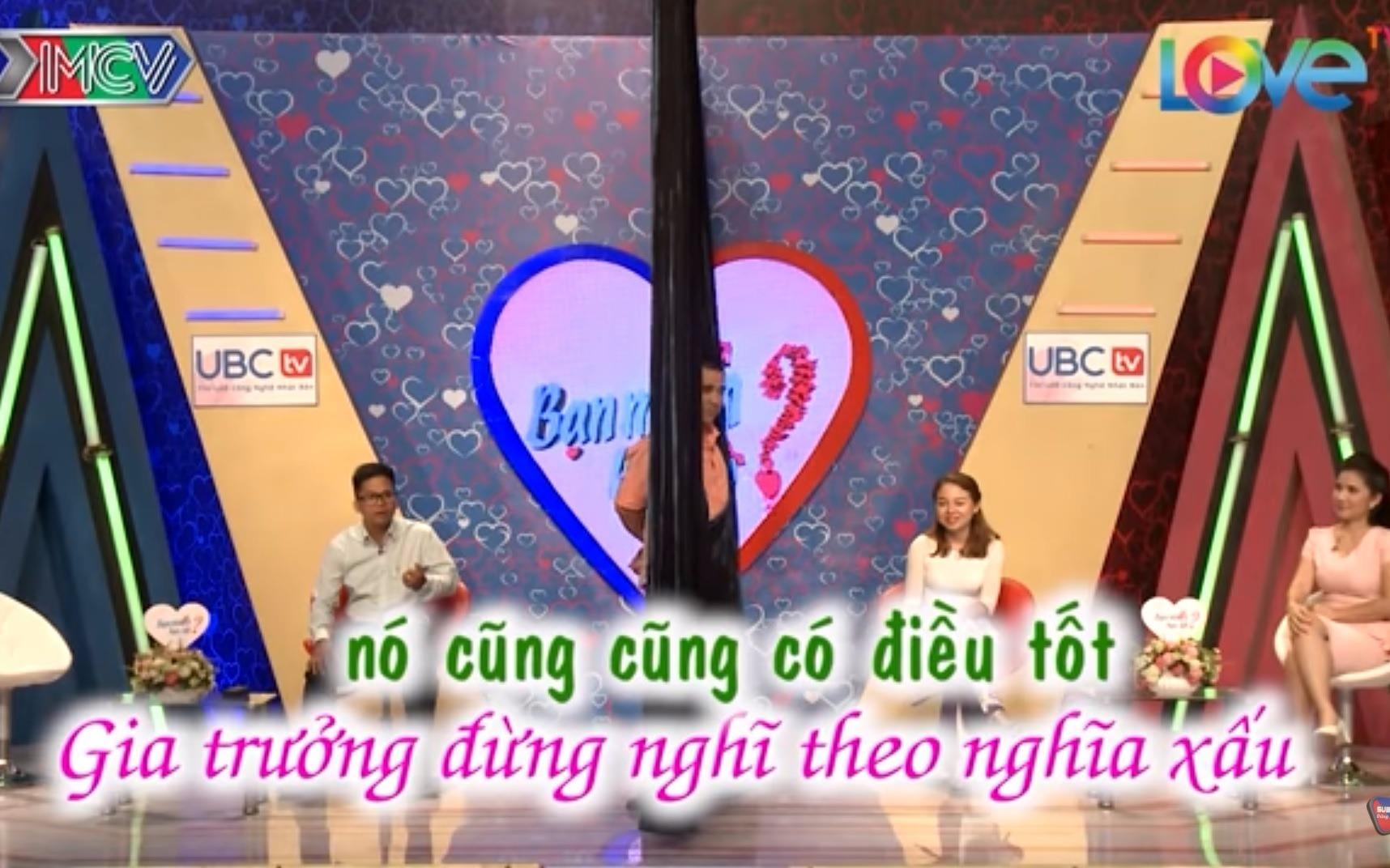 Thay giao gia truong bi thu ky toa an tu choi hen ho hinh anh