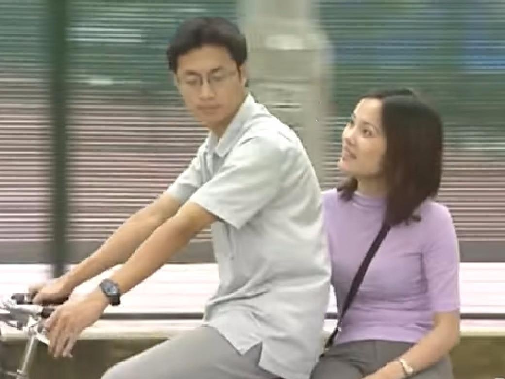 10 thi sinh an tuong nhat 'Duong len dinh Olympia' hinh anh