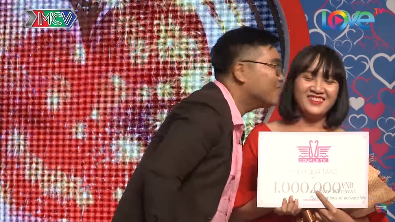 Ban muon hen ho anh 3