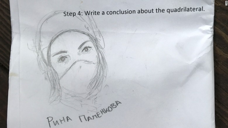 Thử thách Cá voi xanh ảnh 3 Thu thach Ca voi xanh anh 3