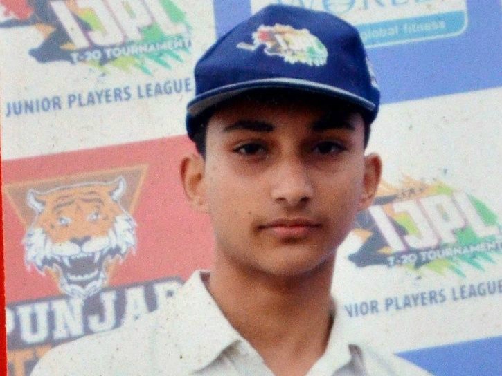 Thử thách Cá voi xanh ảnh 2 Thu thach Ca voi xanh anh 2