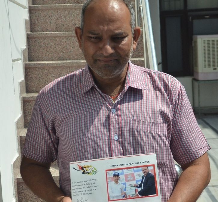 Thử thách Cá voi xanh ảnh 1 Thu thach Ca voi xanh anh 1