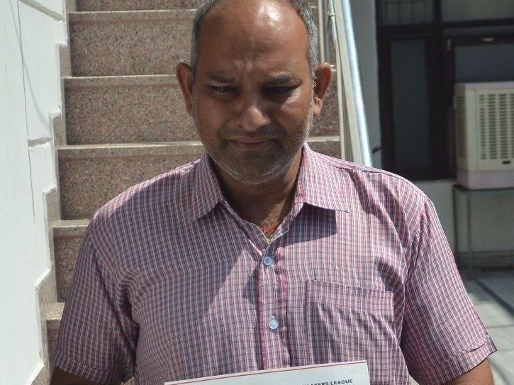 'Toi ca doi khong tha thu cho minh khi de Ca voi xanh giet con trai' hinh anh