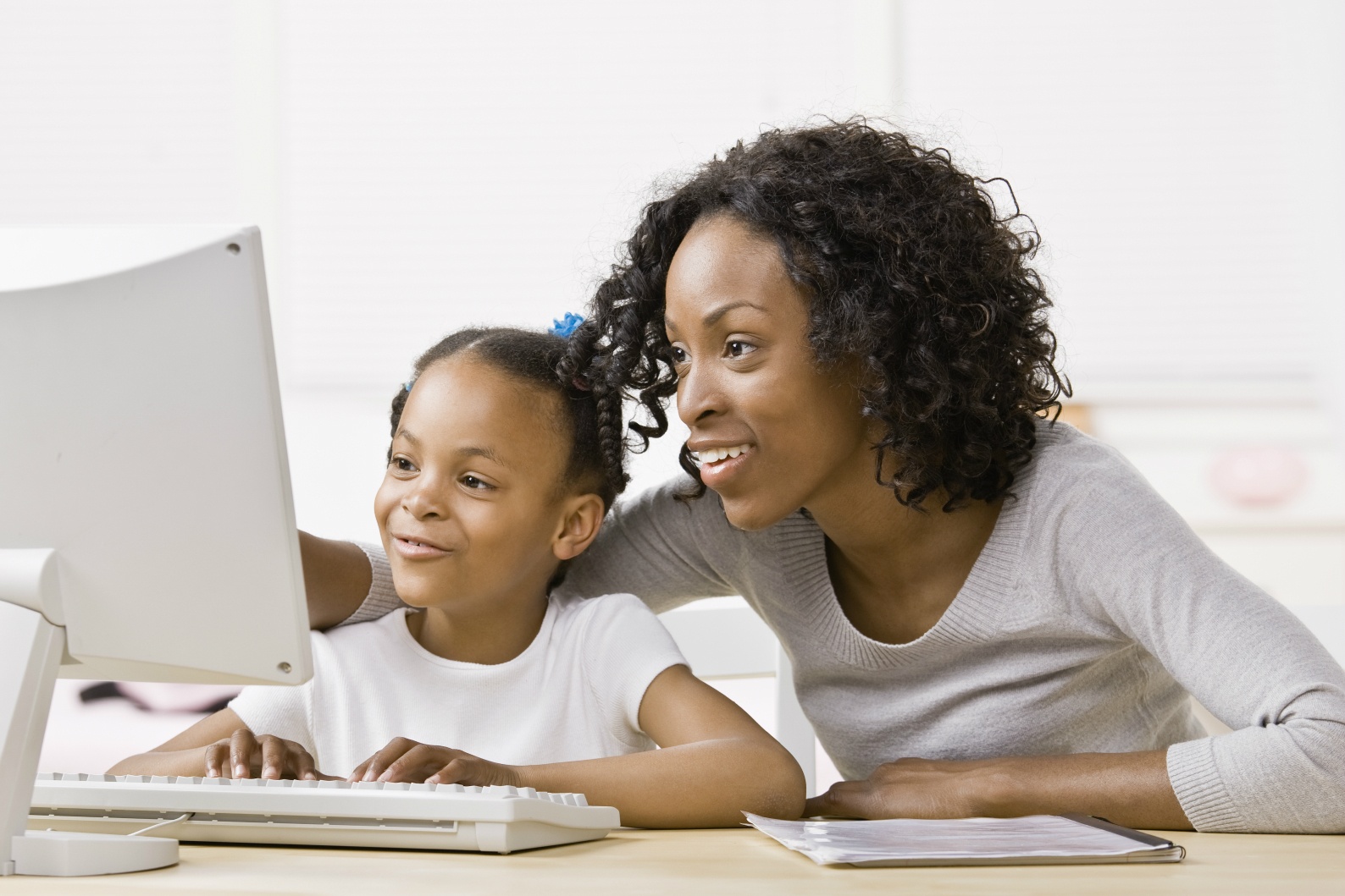 Thử thách Cá voi xanh ảnh 5 Thu thach Ca voi xanh anh 5