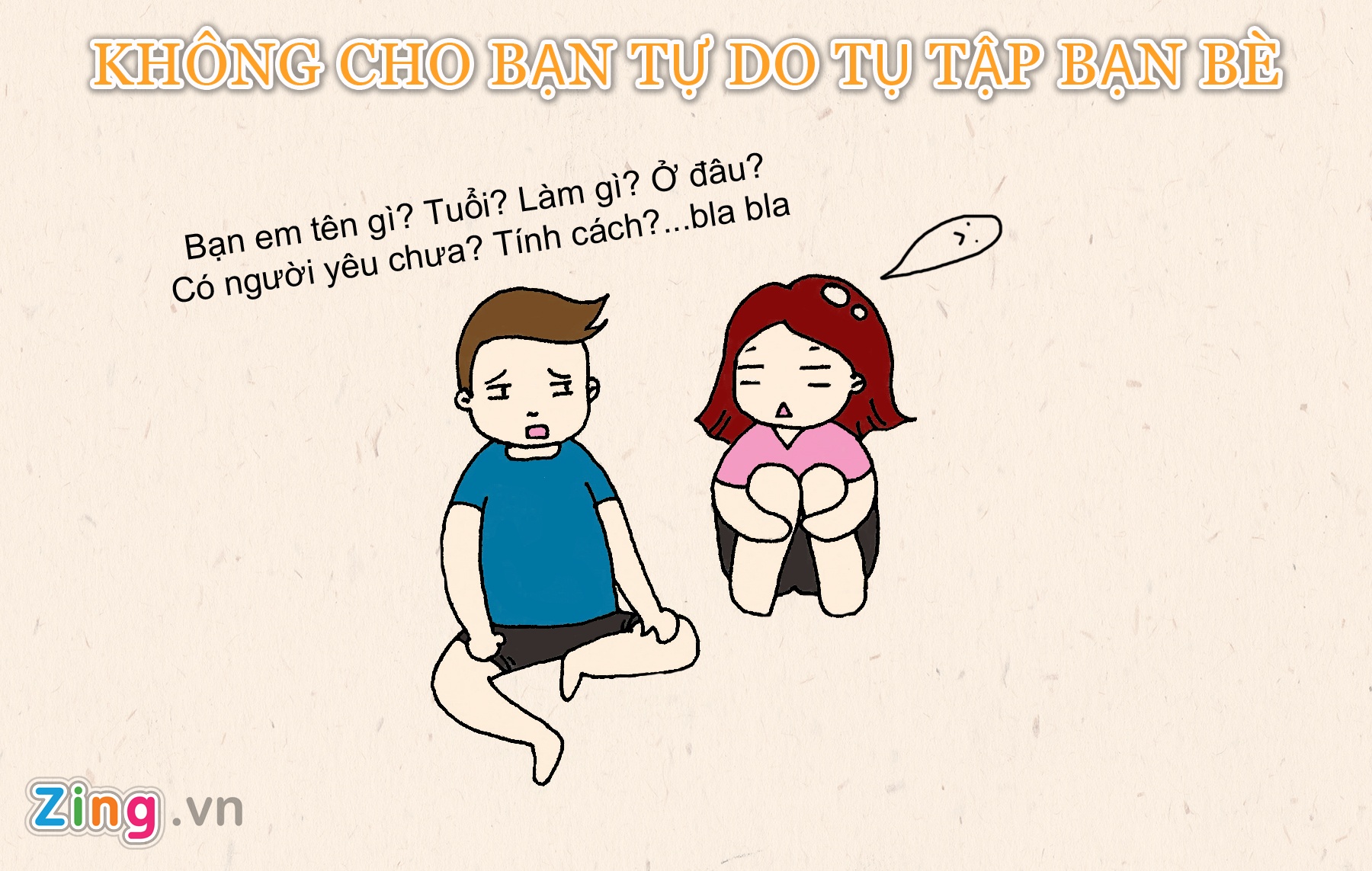 người yêu thích kiểm soát ảnh 1 nguoi yeu thich kiem soat anh 1
