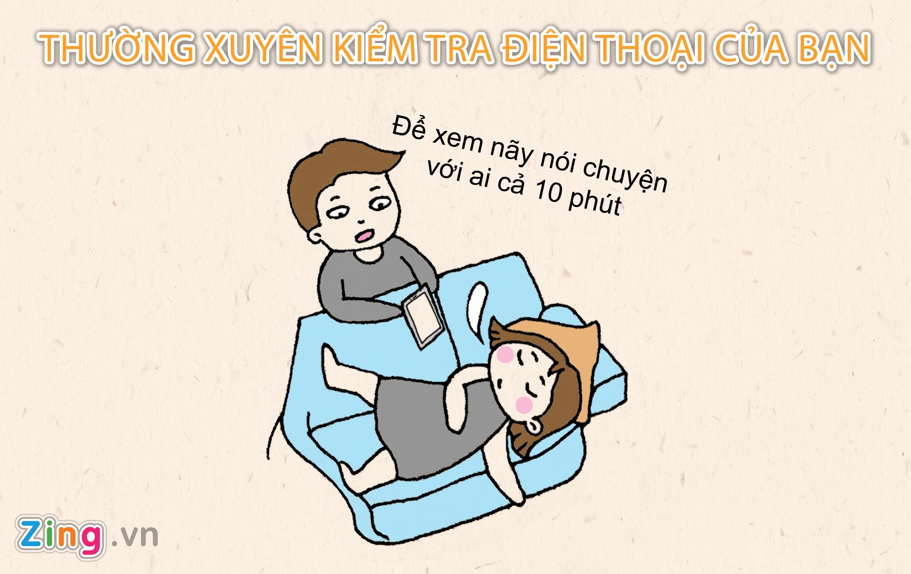 người yêu thích kiểm soát ảnh 2 nguoi yeu thich kiem soat anh 2