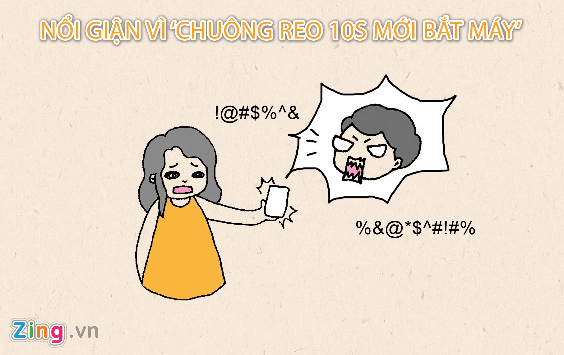 người yêu thích kiểm soát ảnh 3 nguoi yeu thich kiem soat anh 3