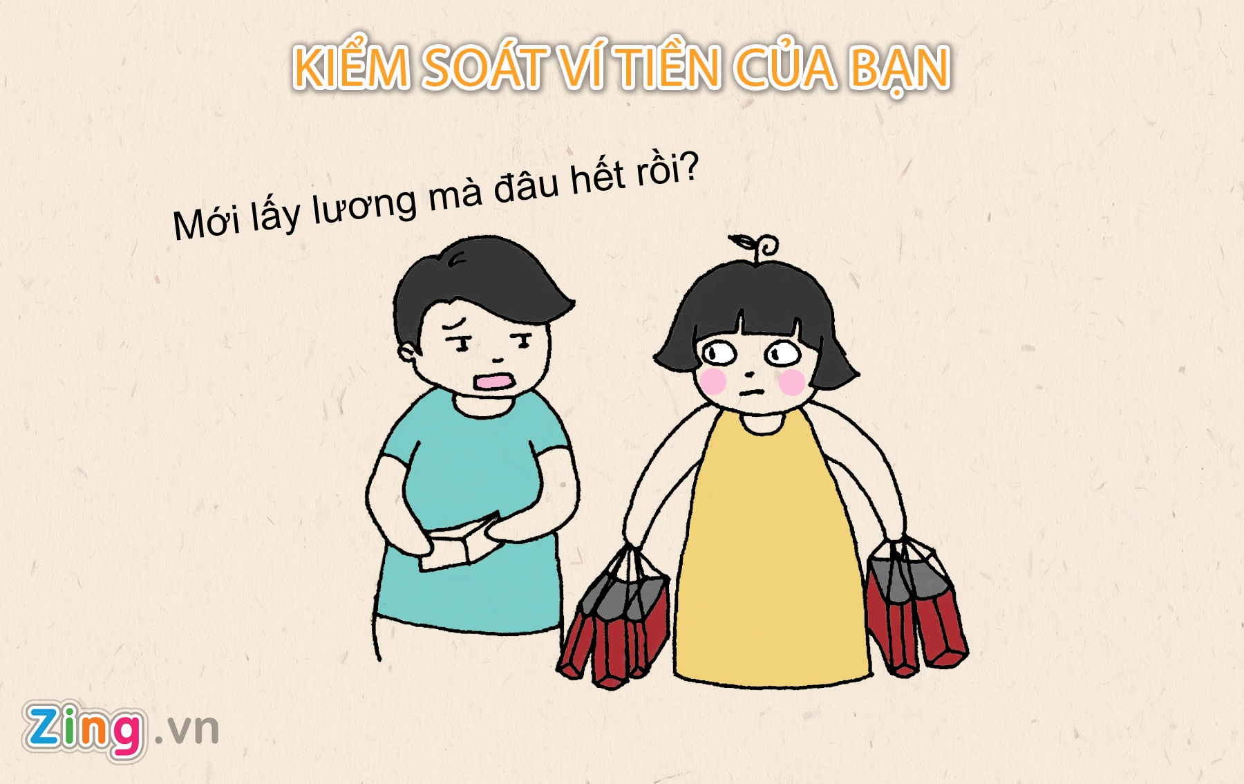 người yêu thích kiểm soát ảnh 4 nguoi yeu thich kiem soat anh 4