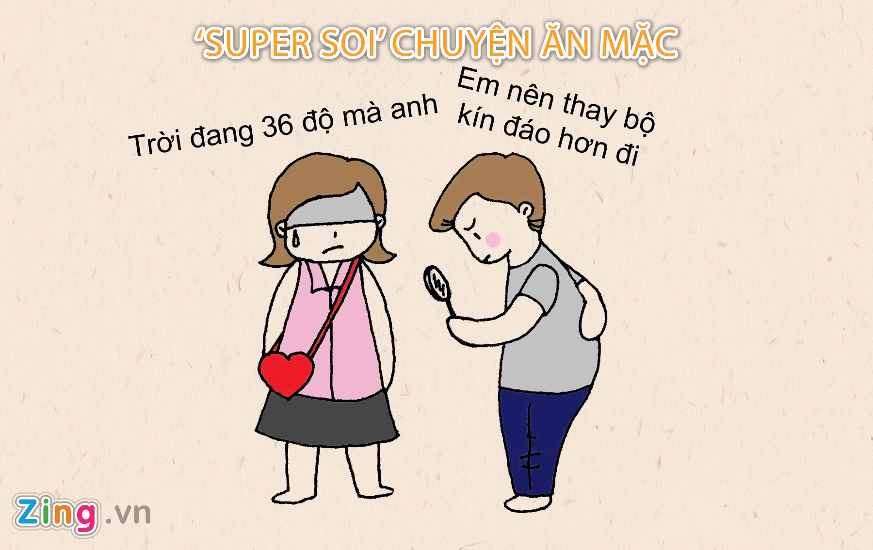 người yêu thích kiểm soát ảnh 5 nguoi yeu thich kiem soat anh 5