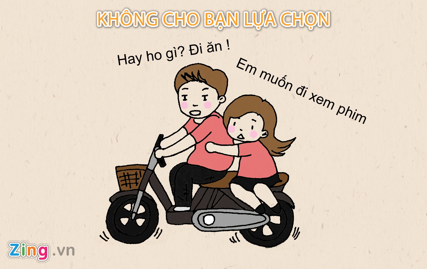 người yêu thích kiểm soát ảnh 6 nguoi yeu thich kiem soat anh 6