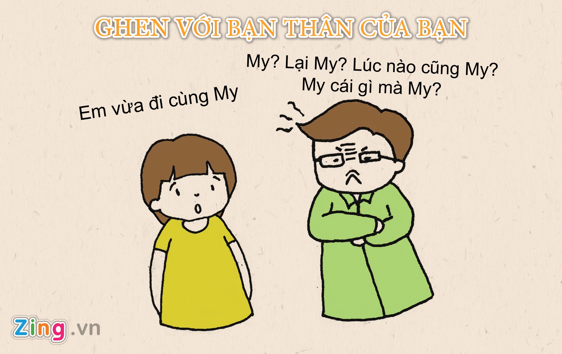 người yêu thích kiểm soát ảnh 7 nguoi yeu thich kiem soat anh 7