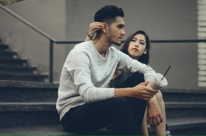 nam chinh MV Bich Phuong anh 5