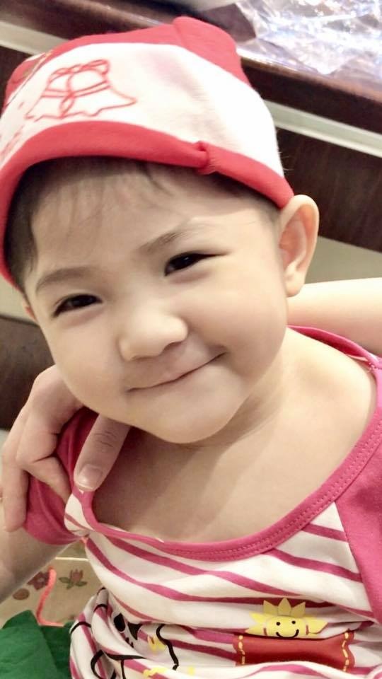 9X cuu be 14 thang tuoi 3, 5 kg anh 5