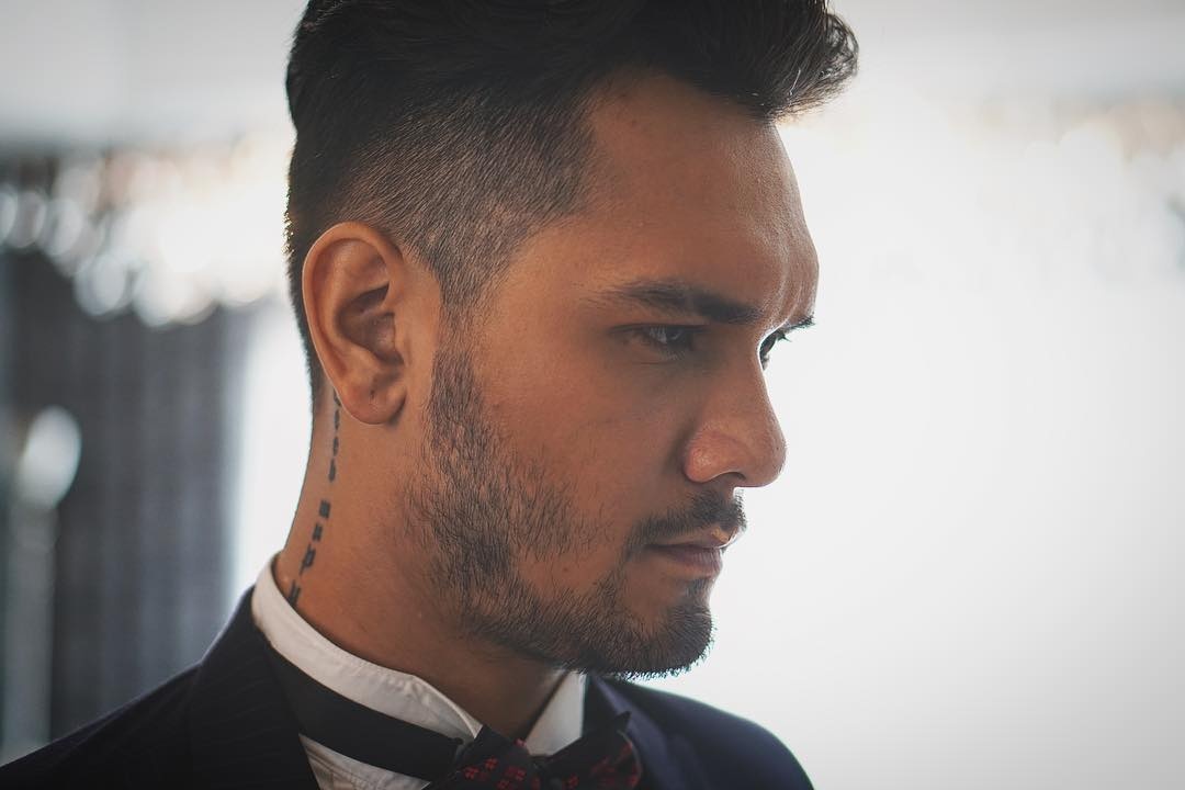 nam chinh MV Bich Phuong anh 3