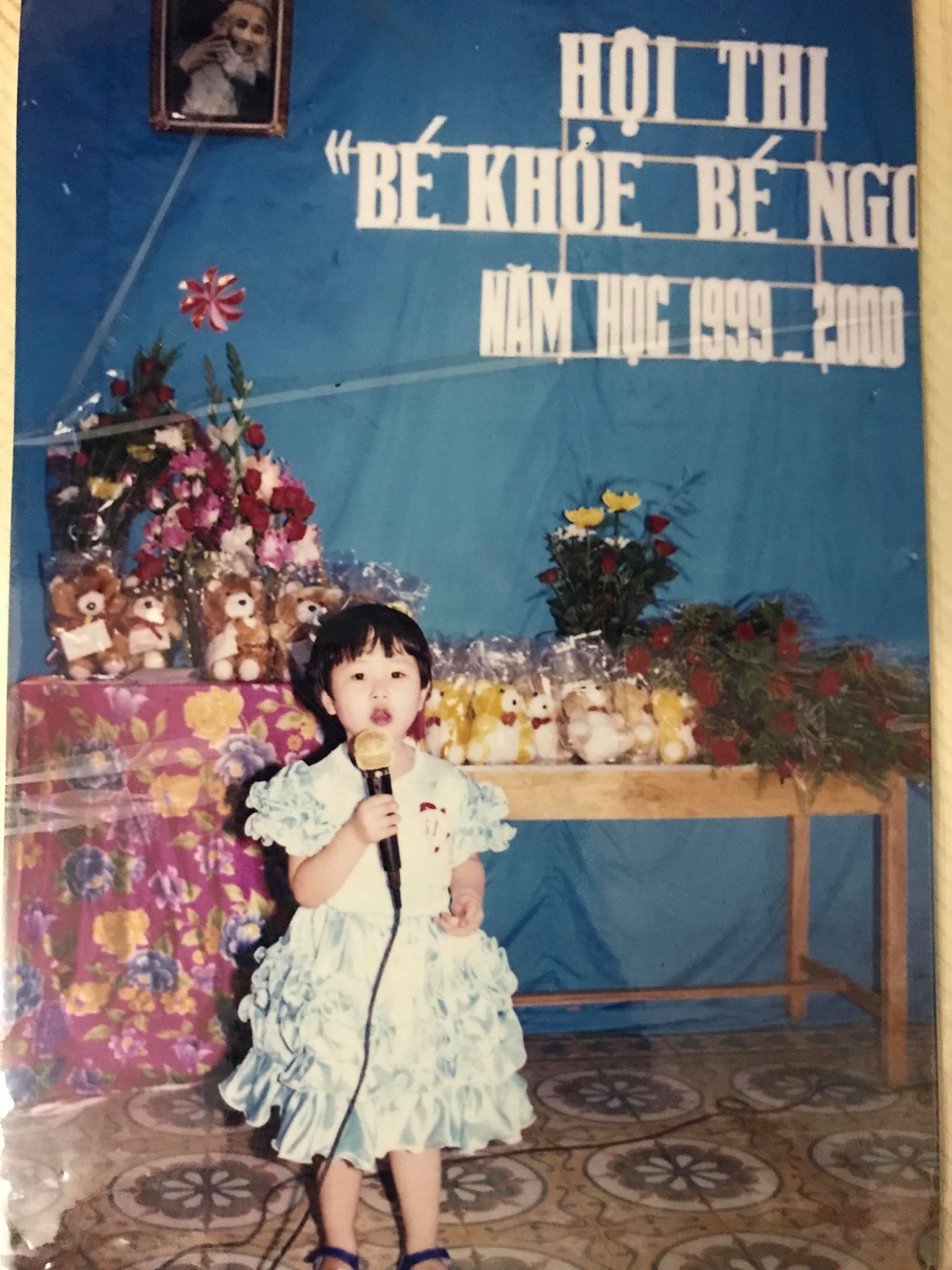 Hoa khoi Hoc vien Ngoai giao anh 5