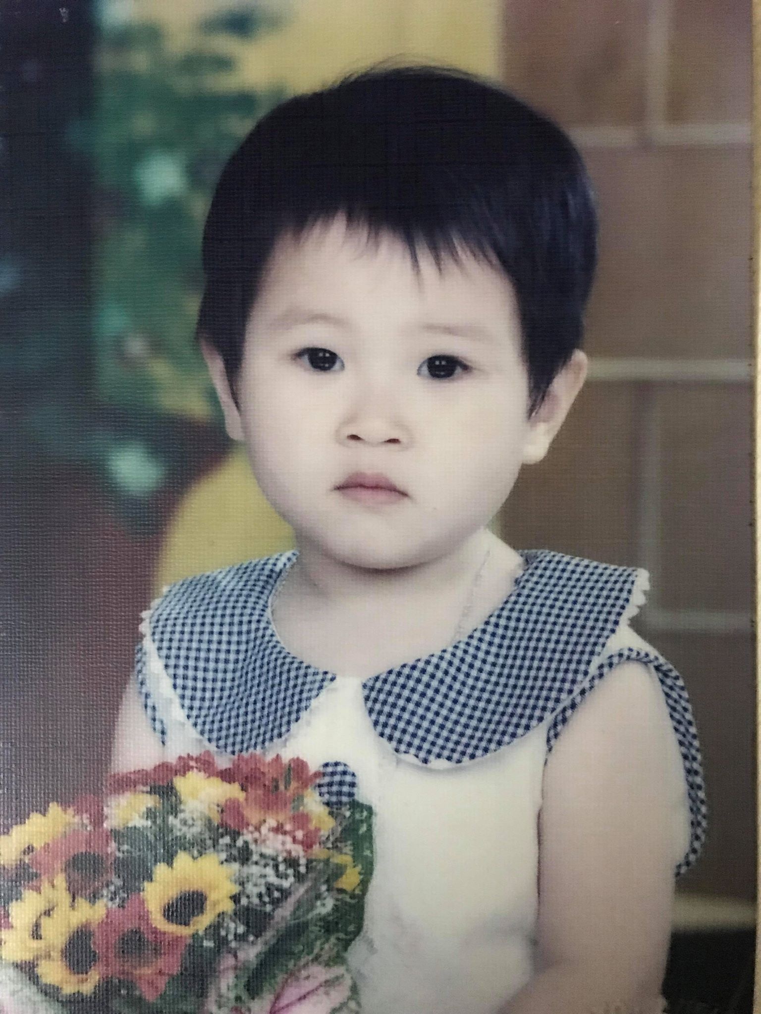 Hoa khoi Hoc vien Ngoai giao anh 4