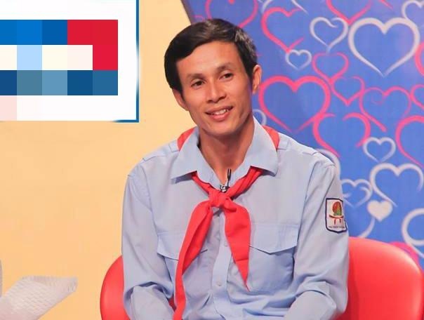 Thay giao day nhac chon nguoi yeu phai biet phan loai rac hinh anh