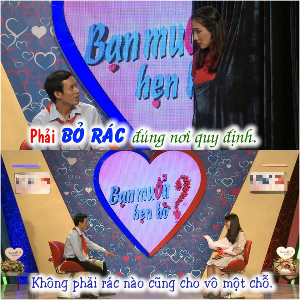 Ban muon hen ho anh 2