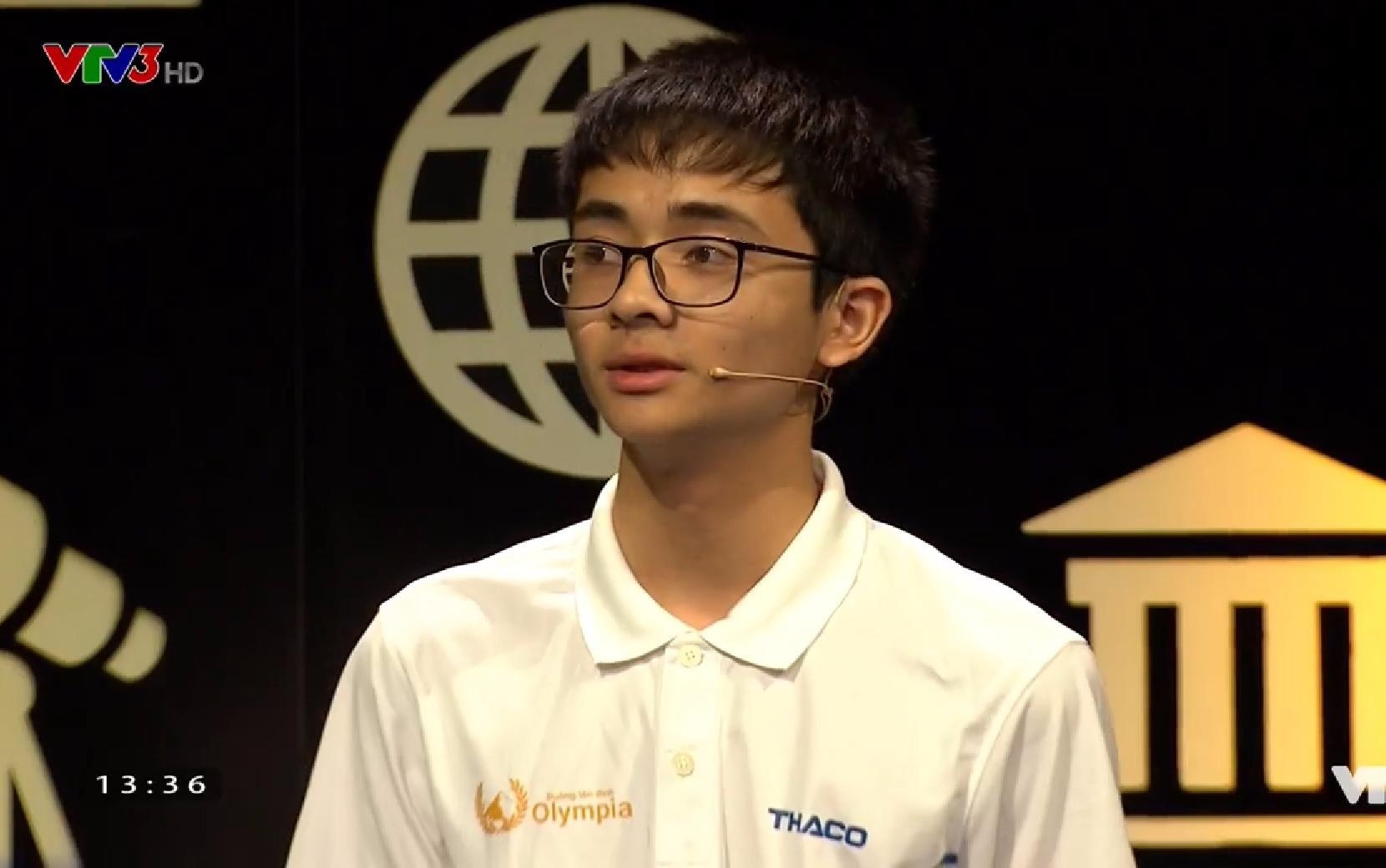 Do Thanh Dat giai duoc o tu khoa chi sau mot goi y hinh anh