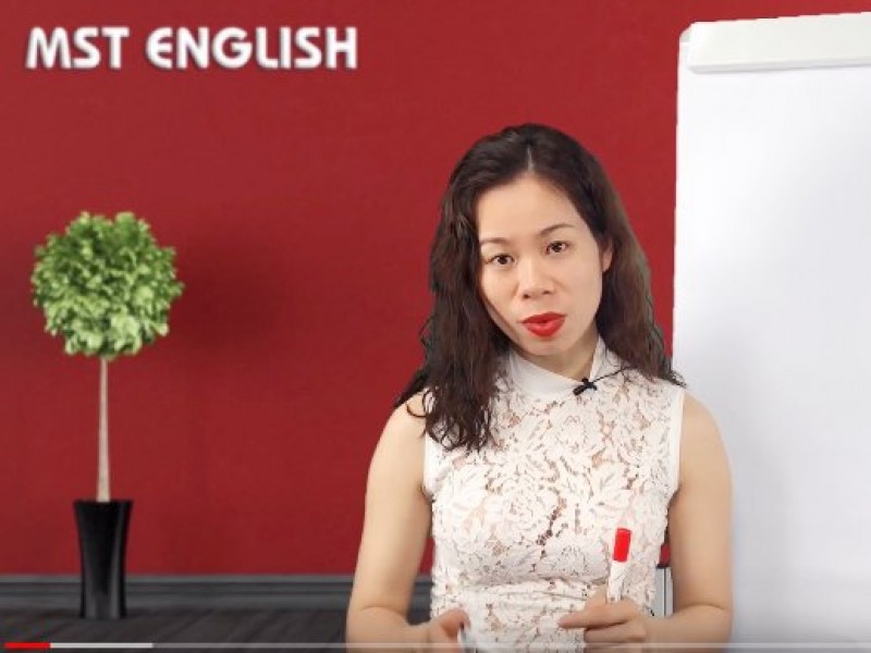 Co giao chui hoc vien 'oc lon' khien du luan phan no nhat tuan qua hinh anh