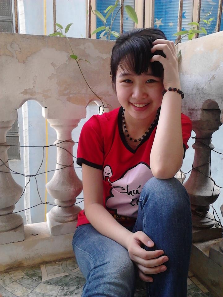 Hoa khoi Hoc vien Ngoai giao anh 10