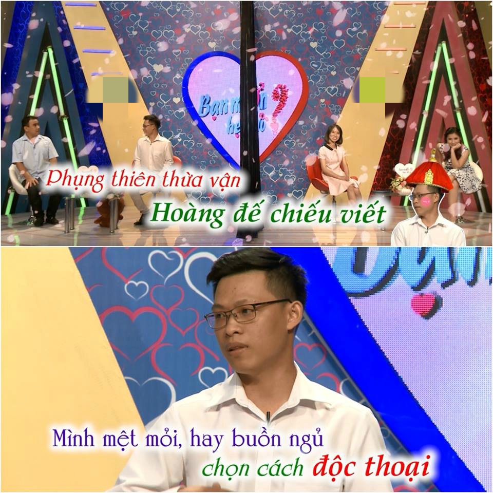 bạn muốn hẹn hò ảnh 1 ban muon hen ho anh 1