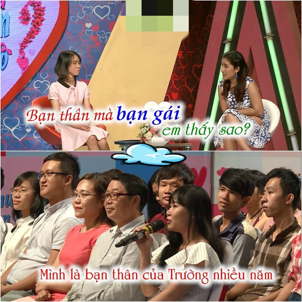 bạn muốn hẹn hò ảnh 2 ban muon hen ho anh 2