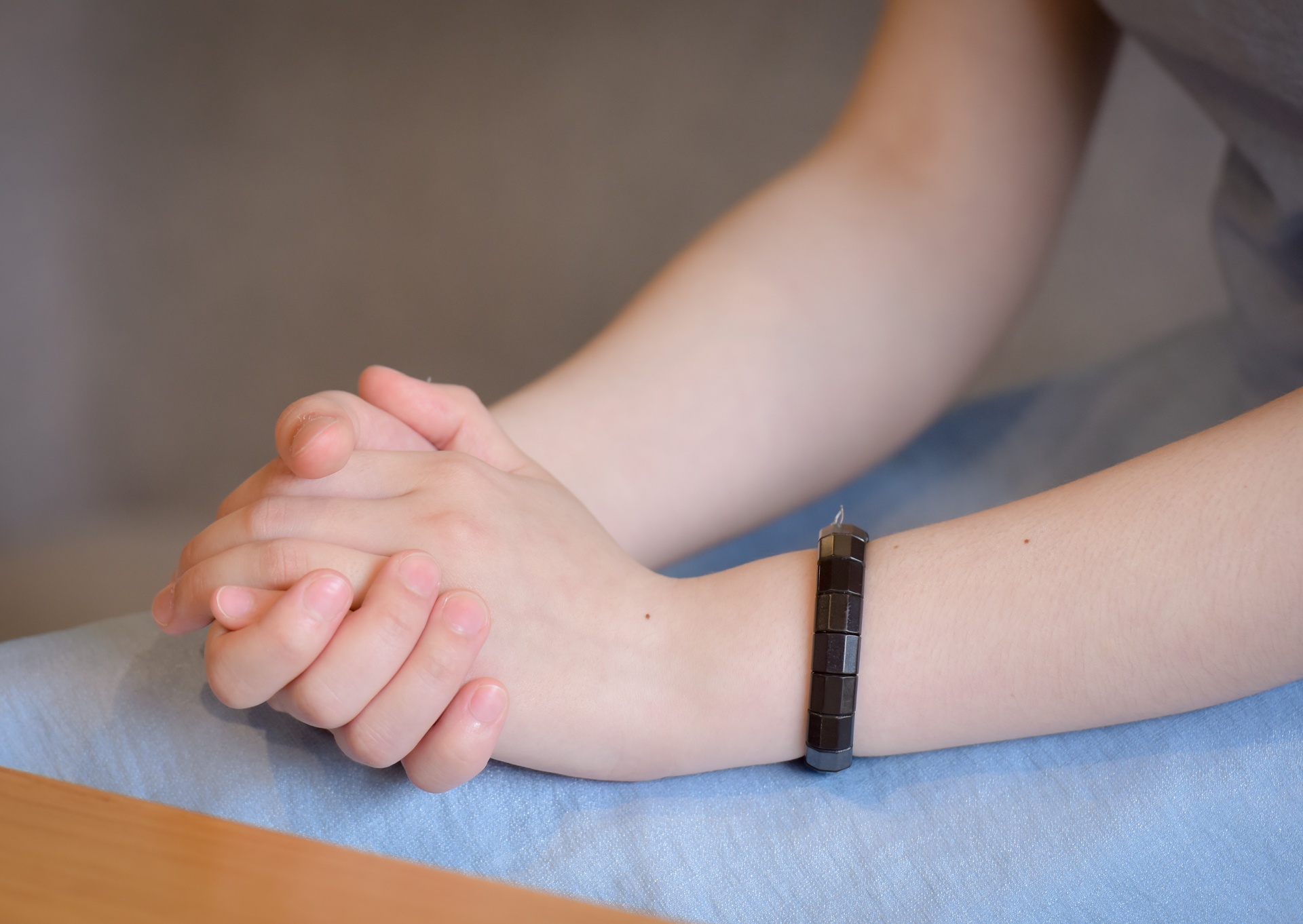 Hoa khoi Hoc vien Ngoai giao 2018 anh 17