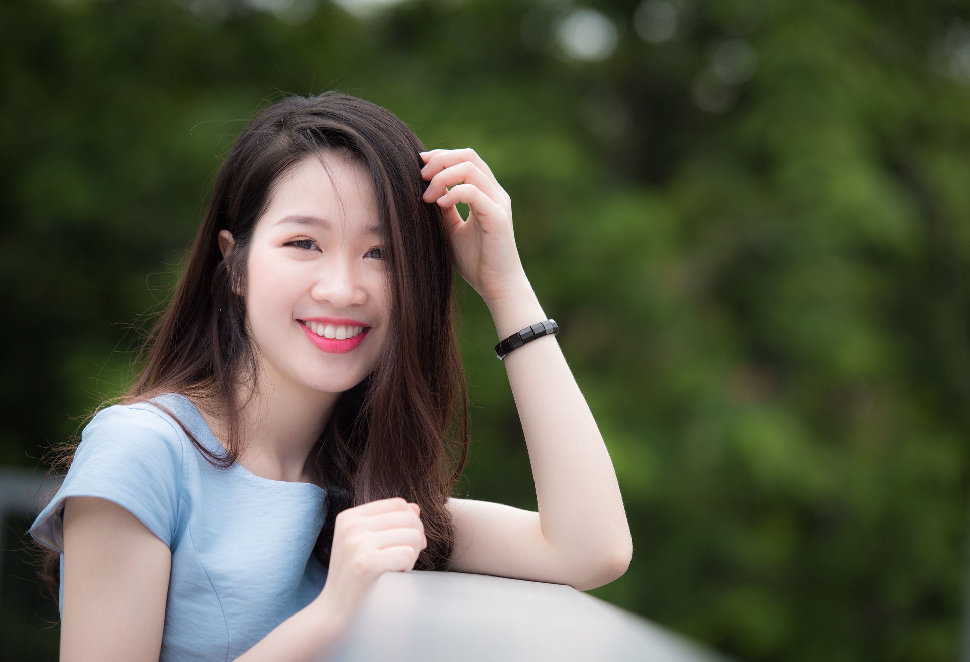 Hoa khoi Hoc vien Ngoai giao 2018 anh 9