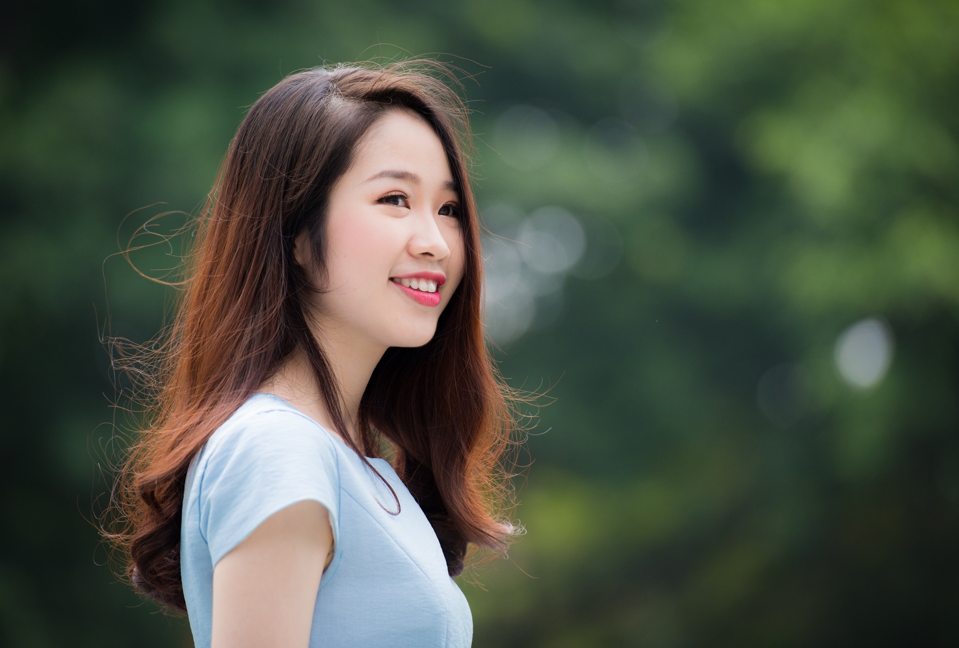 Hoa khoi Hoc vien Ngoai giao 2018 anh 1