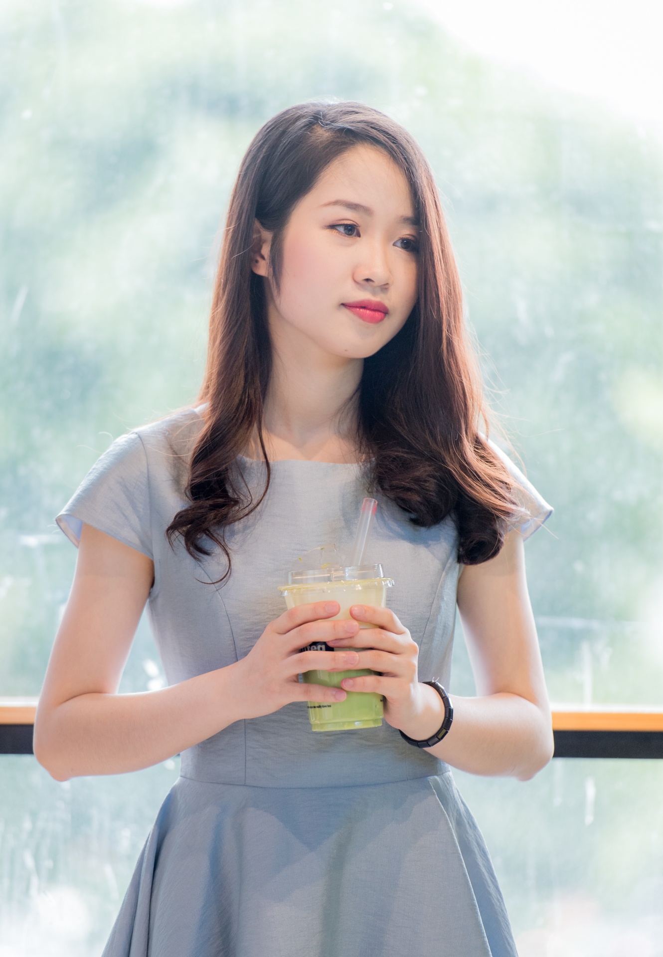 Hoa khoi Hoc vien Ngoai giao 2018 anh 20