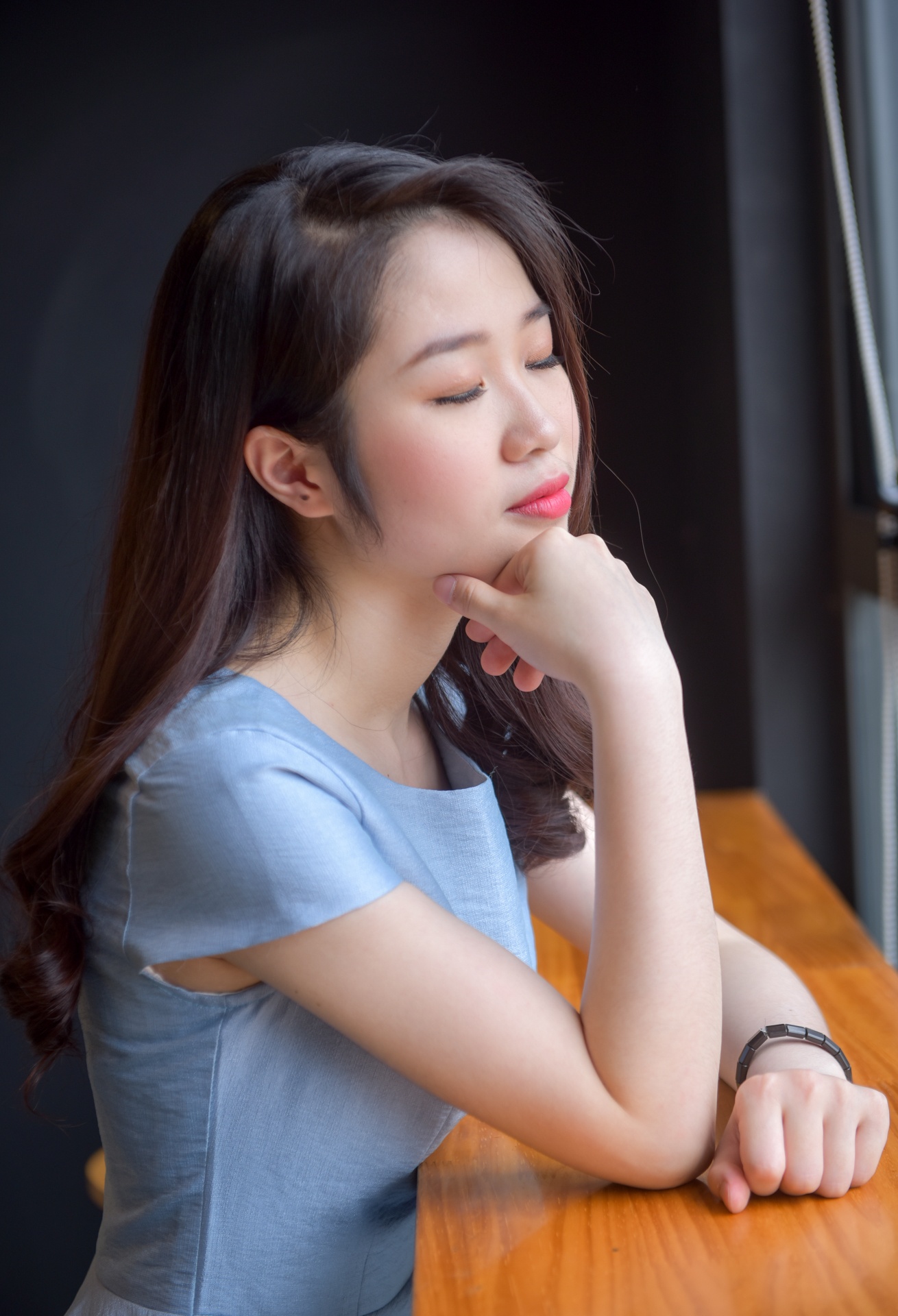 Hoa khoi Hoc vien Ngoai giao 2018 anh 14