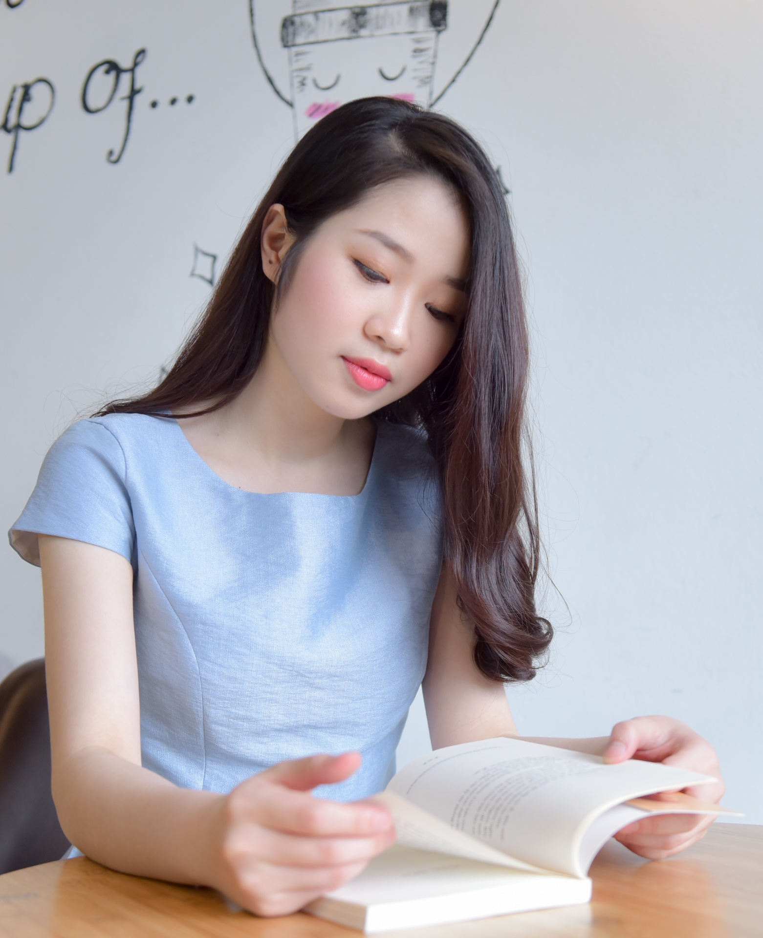 Hoa khoi Hoc vien Ngoai giao 2018 anh 15