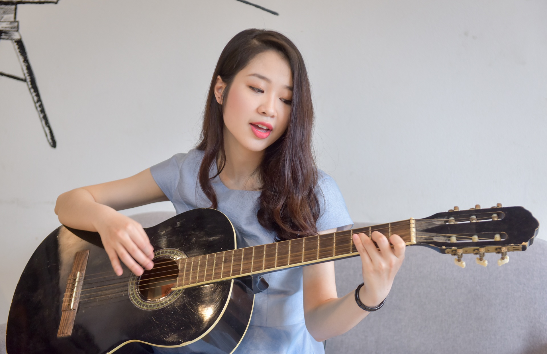 Hoa khoi Hoc vien Ngoai giao 2018 anh 12