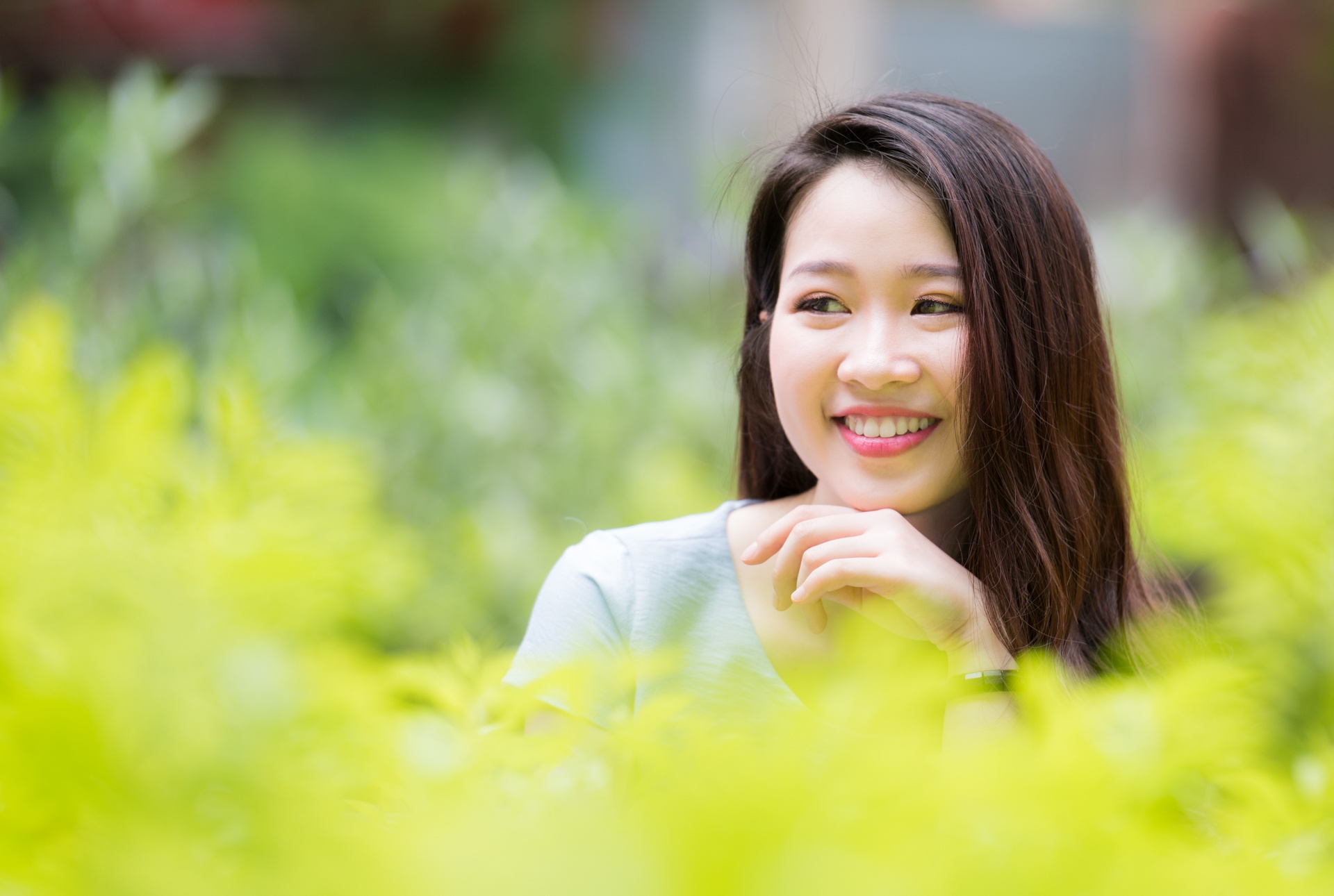 Hoa khoi Hoc vien Ngoai giao 2018 anh 6