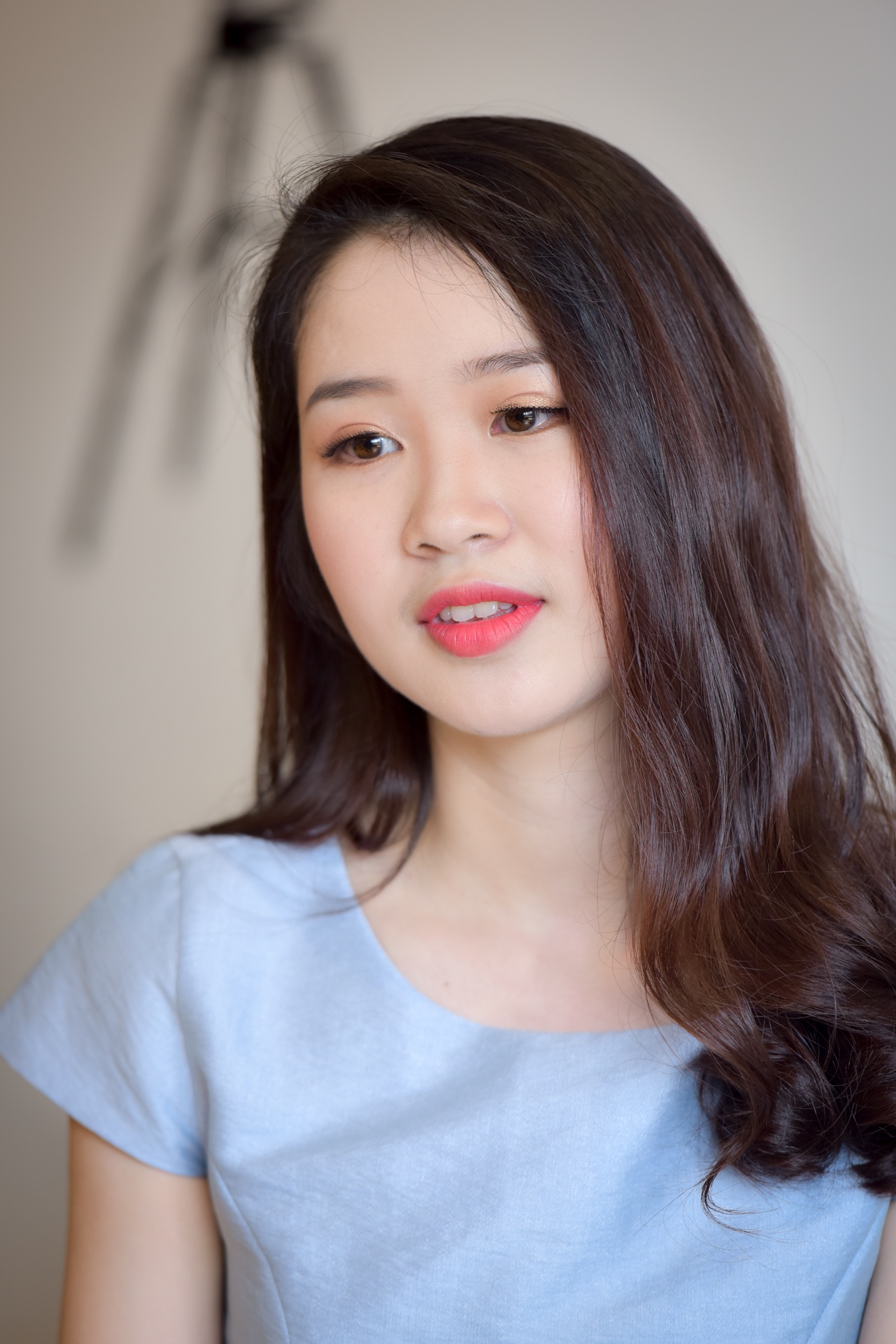 Hoa khoi Hoc vien Ngoai giao 2018 anh 18