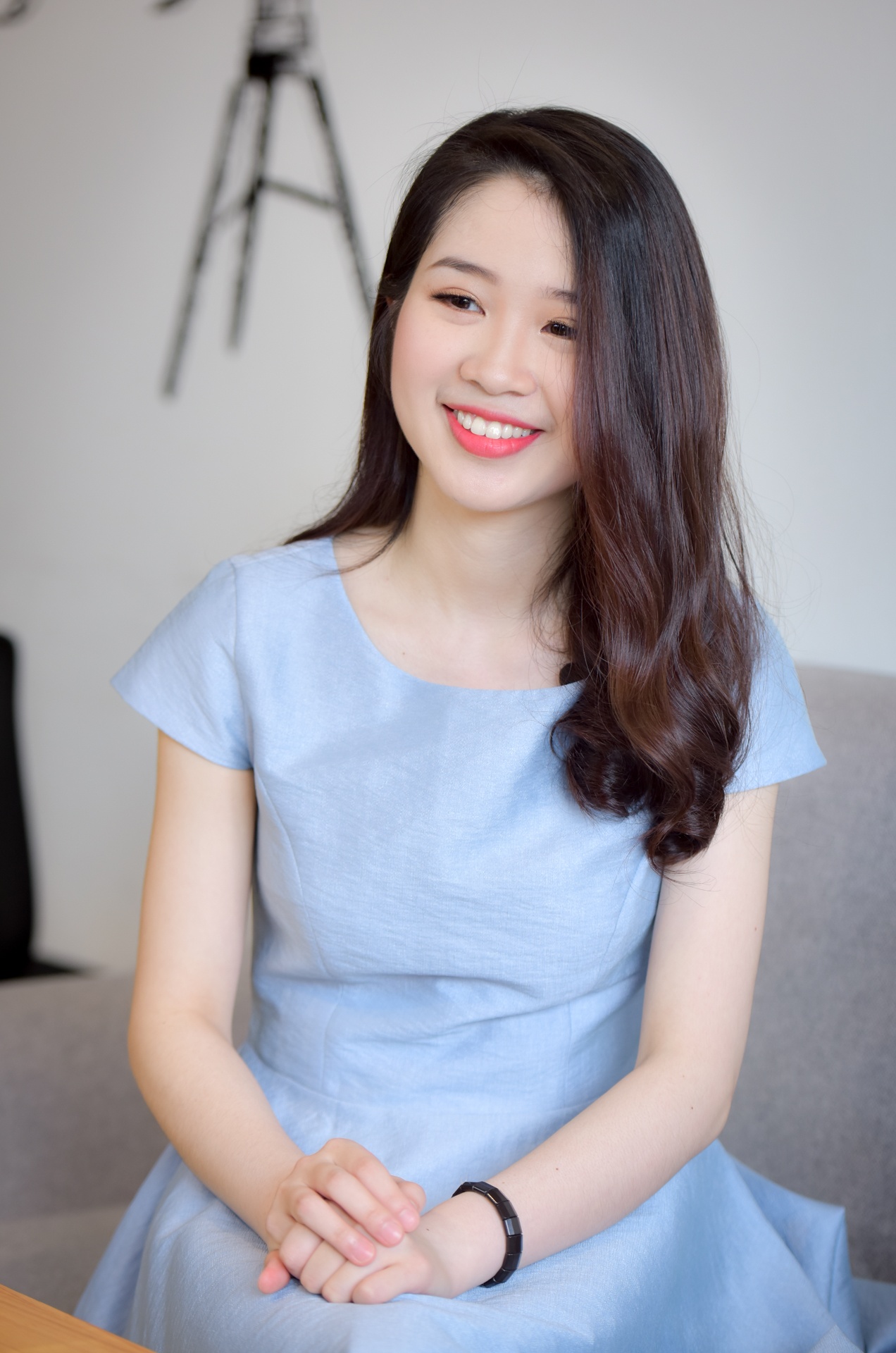 Hoa khoi Hoc vien Ngoai giao 2018 anh 21